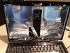 New Screen m14x2.jpg